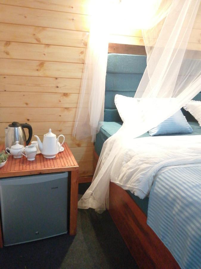 Ella Foret Accommodation المظهر الخارجي الصورة