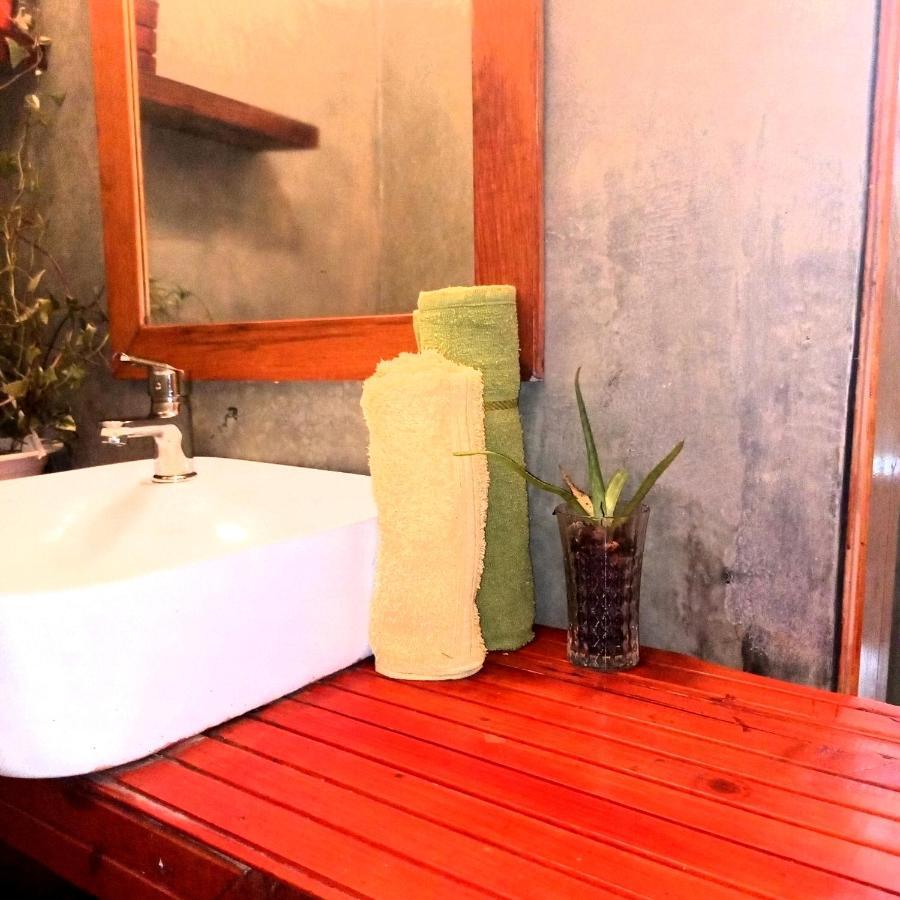 Ella Foret Accommodation المظهر الخارجي الصورة
