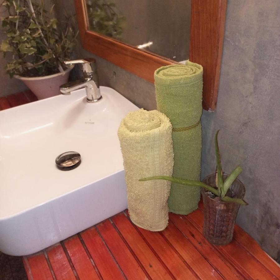 Ella Foret Accommodation المظهر الخارجي الصورة