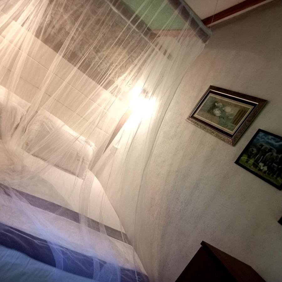 Ella Foret Accommodation المظهر الخارجي الصورة