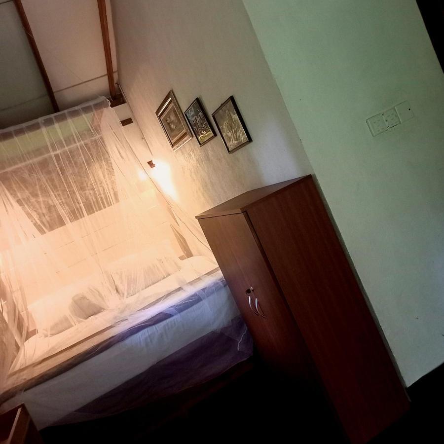 Ella Foret Accommodation المظهر الخارجي الصورة
