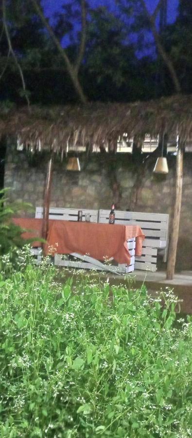 Ella Foret Accommodation المظهر الخارجي الصورة