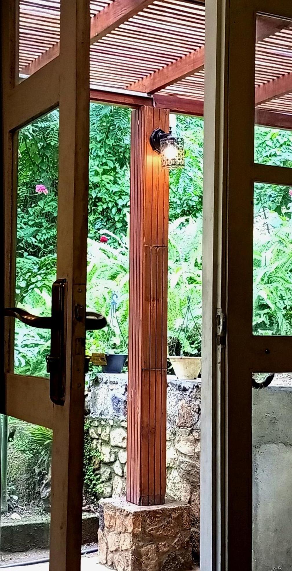 Ella Foret Accommodation المظهر الخارجي الصورة